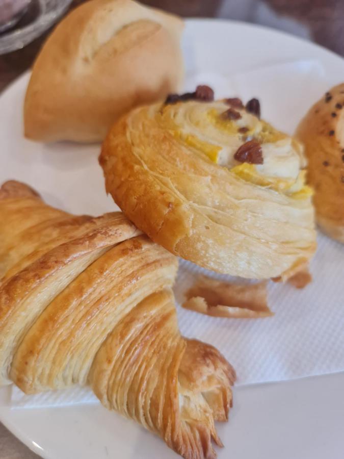 Le Cocooning 974 Hotel Restaurant Reunion Ανταναναρίβο Εξωτερικό φωτογραφία