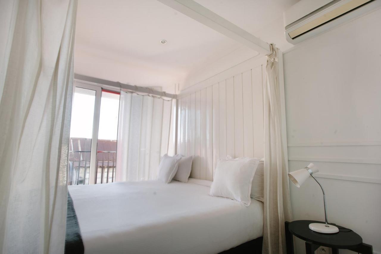 Le Cocooning 974 Hotel Restaurant Reunion Ανταναναρίβο Εξωτερικό φωτογραφία