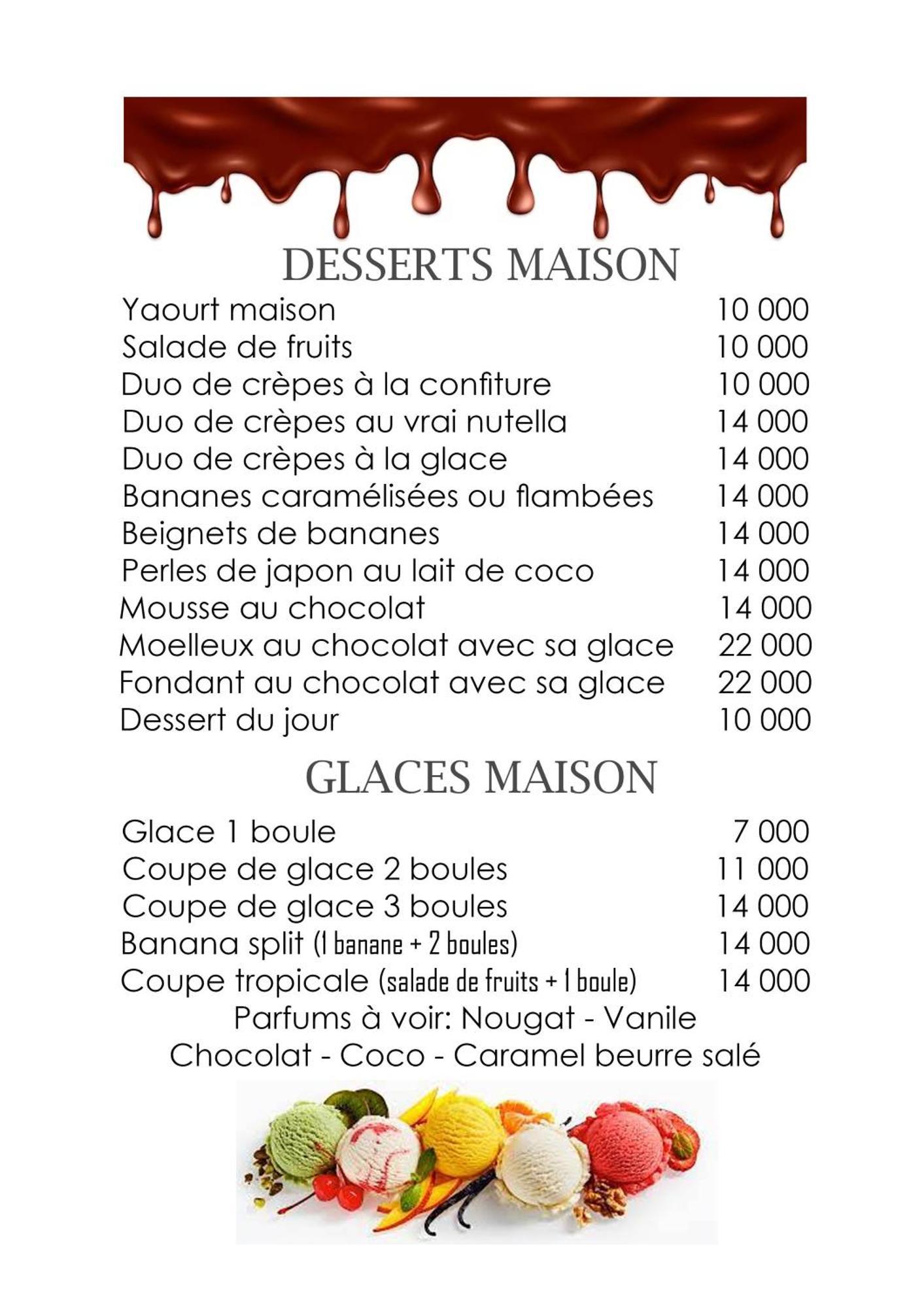 Le Cocooning 974 Hotel Restaurant Reunion Ανταναναρίβο Εξωτερικό φωτογραφία